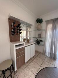 HERMOSO PENTHOUSE FRENTE AL MAR!!!
