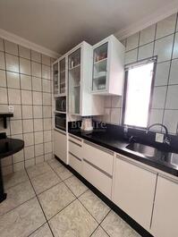 HERMOSO PENTHOUSE FRENTE AL MAR!!!