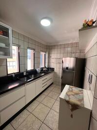 HERMOSO PENTHOUSE FRENTE AL MAR!!!