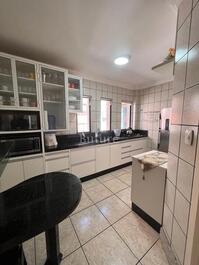 HERMOSO PENTHOUSE FRENTE AL MAR!!!