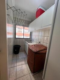 HERMOSO PENTHOUSE FRENTE AL MAR!!!