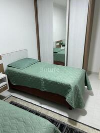 HERMOSO PENTHOUSE FRENTE AL MAR!!!