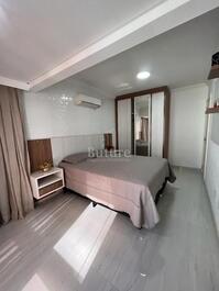 HERMOSO PENTHOUSE FRENTE AL MAR!!!
