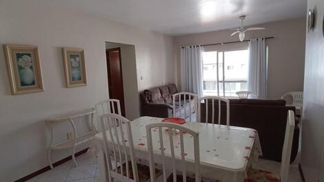 ÓTIMO AP 2 DORMITÓRIOS COM EXELENTE LOCALIZAÇÃO
