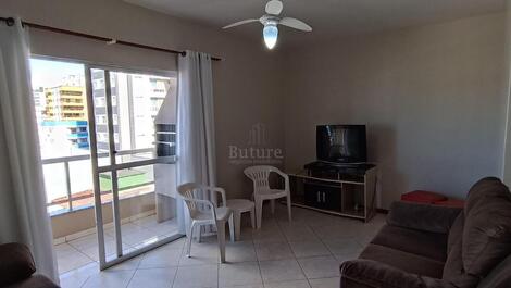 ÓTIMO AP 2 DORMITÓRIOS COM EXELENTE LOCALIZAÇÃO