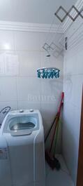 MIRA ESTE AP COMPLETO FRENTE AL MAR POR R$ 300,00 AL DIARIO :o :o