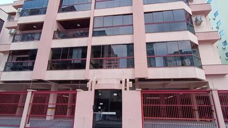 Apartment for rent in Itapema - Meia Praia