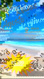Apartamento para alugar em Praia Grande - Jardim Real