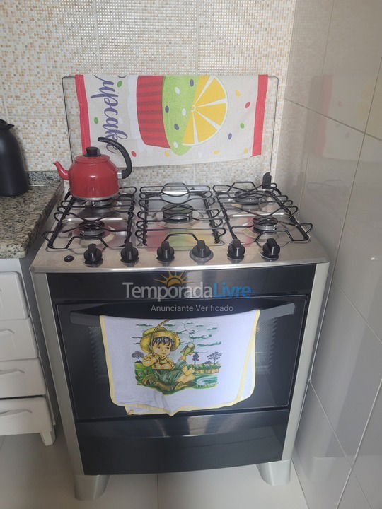 Casa para aluguel de temporada em Mongaguá (Jardim Praia Grande Mongaguá)