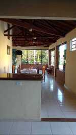 FARM FOR PARTIES AND EVENTS