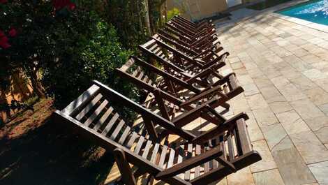 FARM FOR PARTIES AND EVENTS