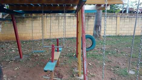 FARM FOR PARTIES AND EVENTS
