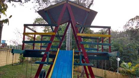 FARM FOR PARTIES AND EVENTS
