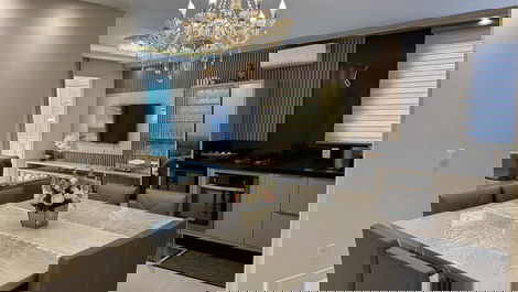 Sala de jantar