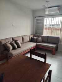Sala - foto 1