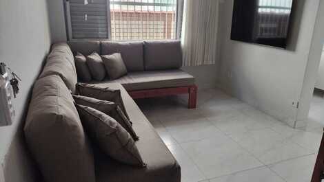 Sala - foto 3
