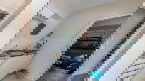 House rental in Jurerê Internacional