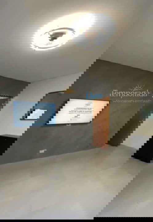 Casa para aluguel de temporada em Cotia (Caucaia do Alto)