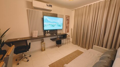Studio J.Smart - 903