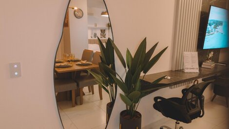Studio J.Smart - 903