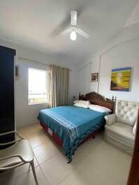 Quarto 2