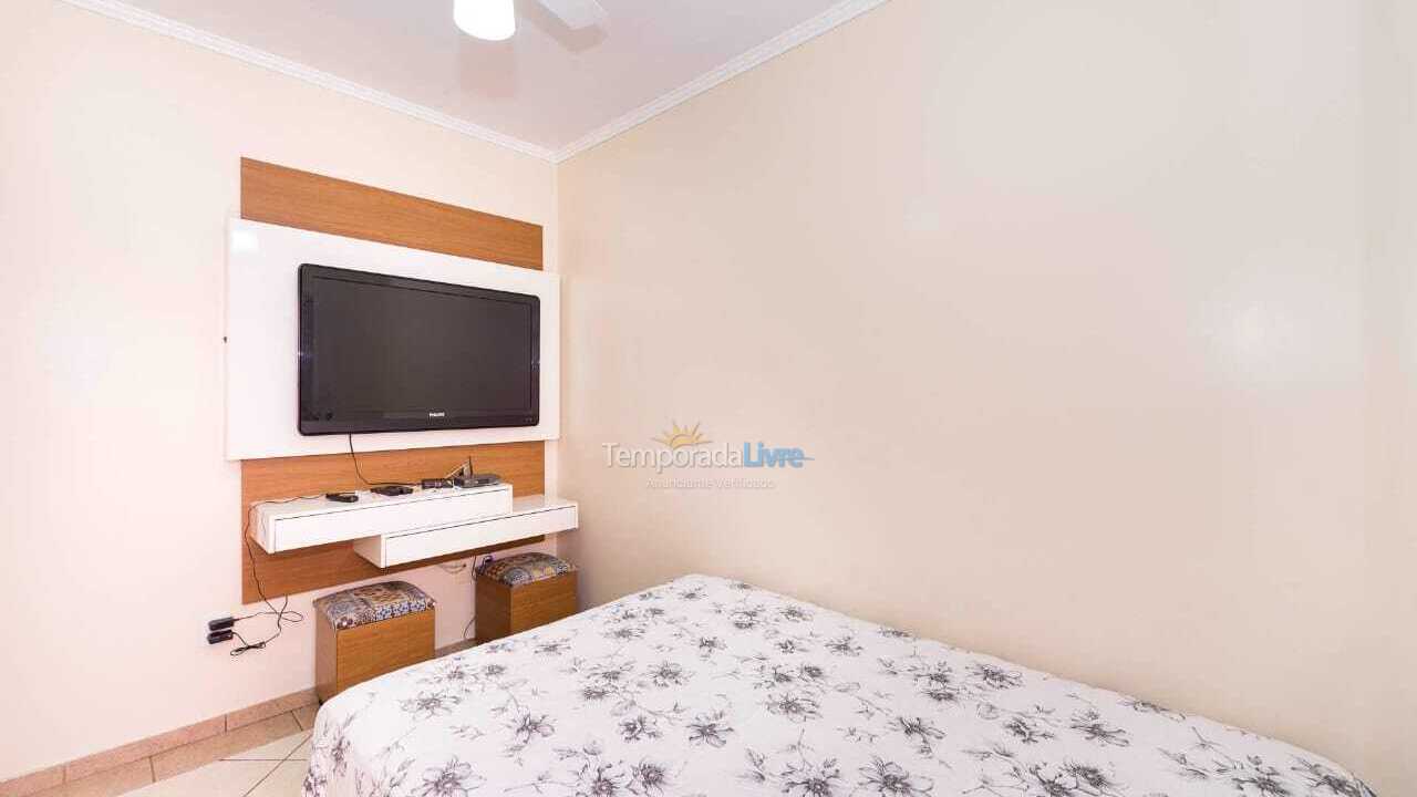 Casa para alquiler de vacaciones em Bombinhas (Morrinhos)