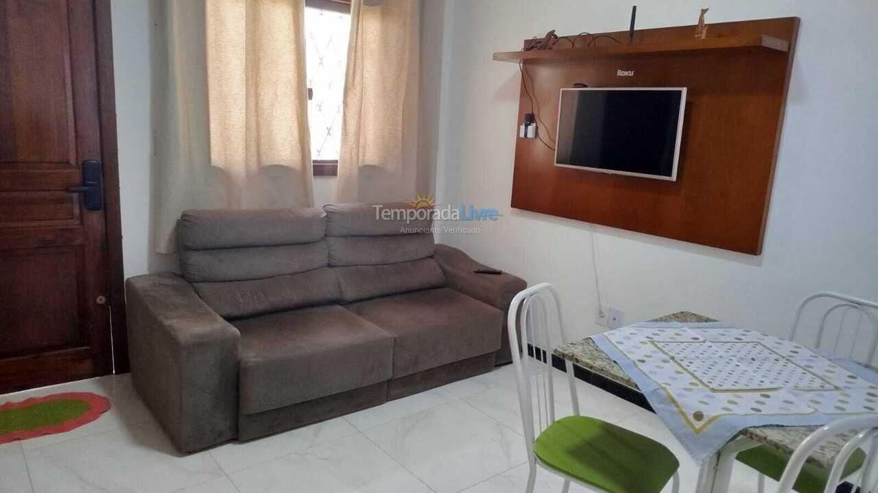 Casa para alquiler de vacaciones em Contagem (Parque Xangrilá)