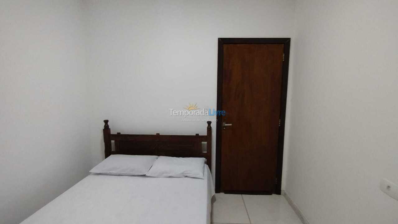 Casa para alquiler de vacaciones em Contagem (Parque Xangrilá)
