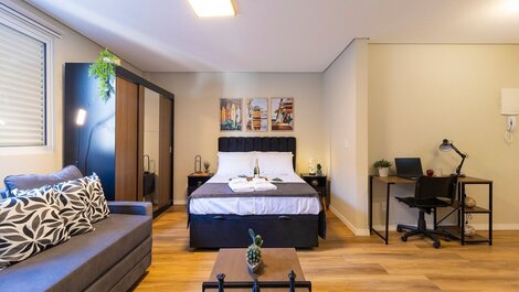 Gonzaga, Vila Belmiro, Praia, AC |Brazilian Corner