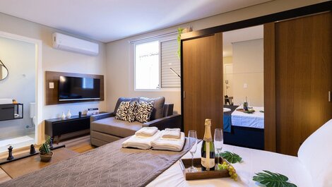 Gonzaga, Vila Belmiro, Praia, AC |Brazilian Corner