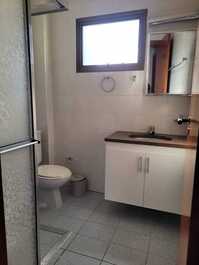 Spacious Penthouse 100 Meters from Praia Grande – Ubatuba