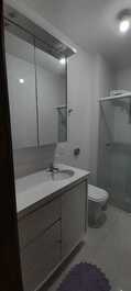 Penthouse 4 minutes from the sea in Canasvieiras