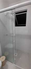 Penthouse 4 minutes from the sea in Canasvieiras