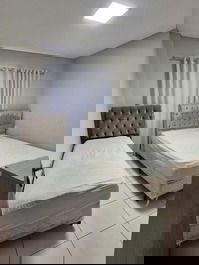 APARTAMENTO DE 3 HABITACIONES PARA 8 PERSONAS
