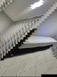 APARTAMENTO DE 3 HABITACIONES PARA 8 PERSONAS