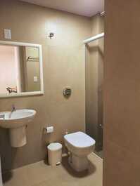 Apartment by the sea in Canasvieiras