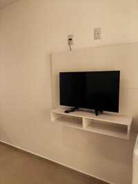 Apartment by the sea in Canasvieiras