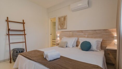 Kite Star - Apartamento Doble de Carpediem