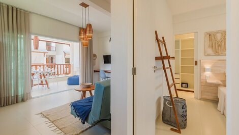 Kite Star - Apartamento Doble de Carpediem