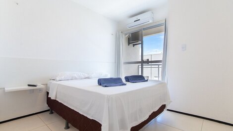 Casas adosadas de playa #C10 - Comfort by Carpediem