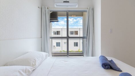 Casas adosadas de playa #C10 - Comfort by Carpediem
