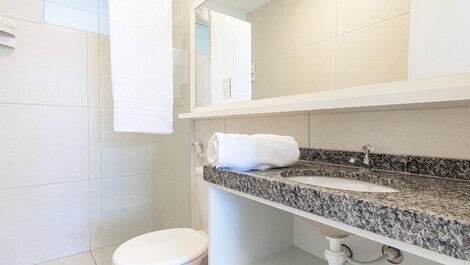 Casas adosadas de playa #C10 - Comfort by Carpediem