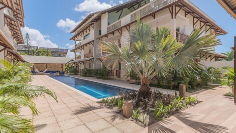 Kite Star - Apartamento Doble de Carpediem