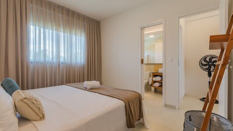 Kite Star - Apartamento Doble de Carpediem