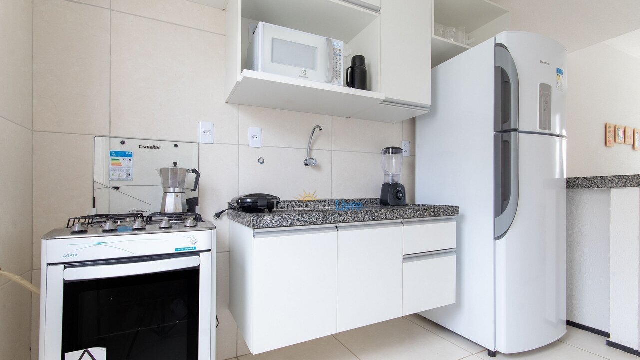 House for vacation rental in Aquiraz (Ce Beach Townhouses 2)