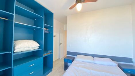 BEAUTIFUL HOUSE ON THE SAND (MARISCAL) WITH 2 SUITES