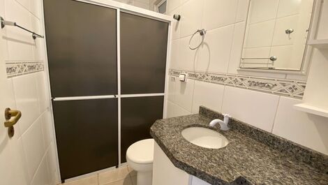 BEAUTIFUL HOUSE ON THE SAND (MARISCAL) WITH 2 SUITES