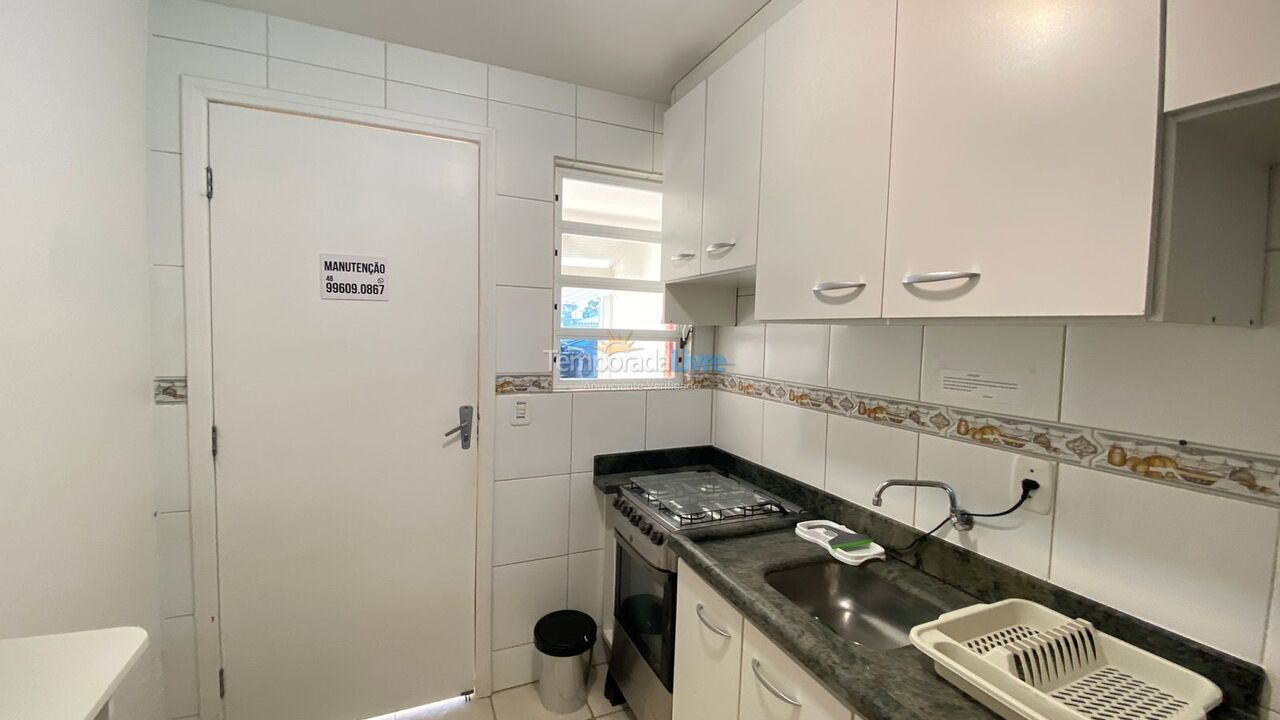 House for vacation rental in Bombinhas (Canto Grande)