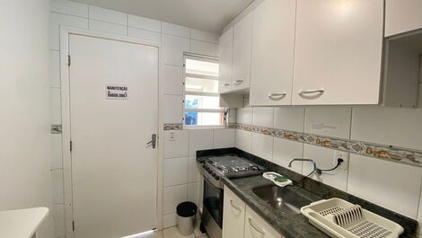 BEAUTIFUL HOUSE ON THE SAND (MARISCAL) WITH 2 SUITES