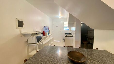 BEAUTIFUL HOUSE ON THE SAND (MARISCAL) WITH 2 SUITES